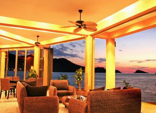 tayland/koh-chang/trat/siam-royal-view-resort-apartments_052fcae1.jpg