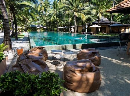 tayland/koh-chang/trat/siam-royal-view-resort-apartments_0a86fc8f.jpg