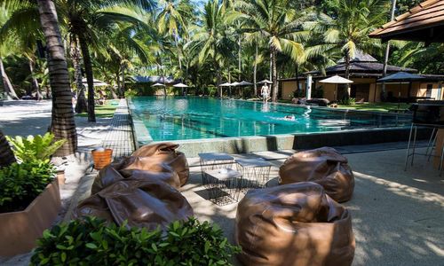 tayland/koh-chang/trat/siam-royal-view-resort-apartments_0a86fc8f.jpg