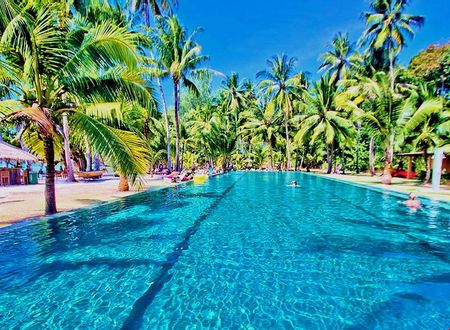 tayland/koh-chang/trat/siam-royal-view-resort-apartments_11e27578.jpg