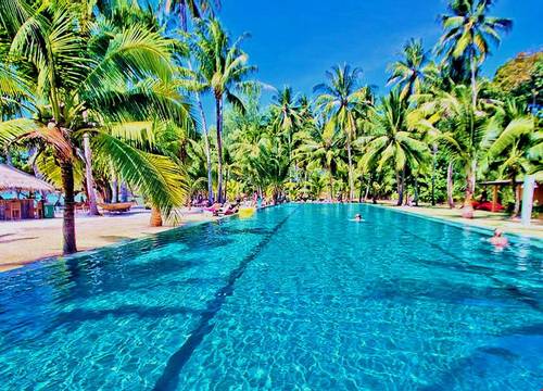 tayland/koh-chang/trat/siam-royal-view-resort-apartments_11e27578.jpg