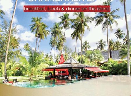 tayland/koh-chang/trat/siam-royal-view-resort-apartments_28dacd50.jpg