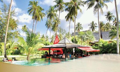 tayland/koh-chang/trat/siam-royal-view-resort-apartments_28dacd50.jpg