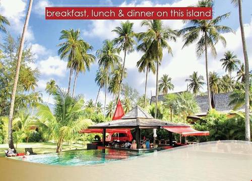 tayland/koh-chang/trat/siam-royal-view-resort-apartments_28dacd50.jpg