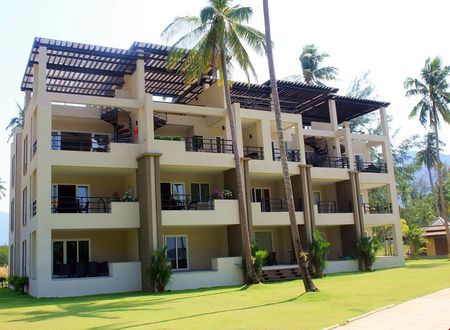 tayland/koh-chang/trat/siam-royal-view-resort-apartments_2afa682c.jpg