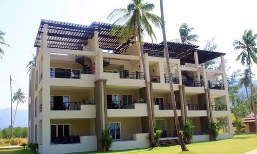 tayland/koh-chang/trat/siam-royal-view-resort-apartments_2afa682c.jpg