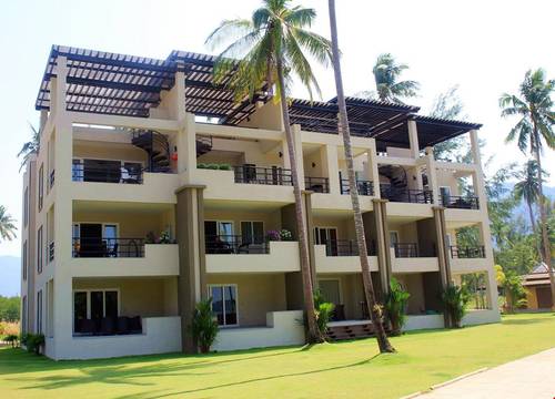 tayland/koh-chang/trat/siam-royal-view-resort-apartments_2afa682c.jpg