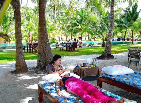 tayland/koh-chang/trat/siam-royal-view-resort-apartments_30d7366b.jpg