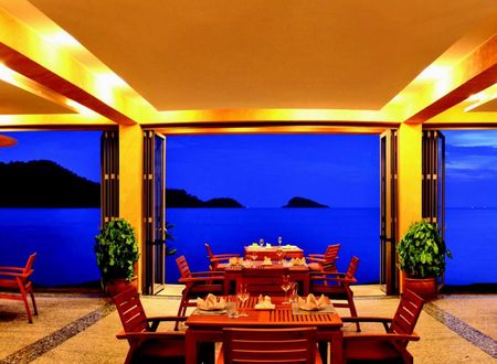 tayland/koh-chang/trat/siam-royal-view-resort-apartments_3a279982.jpg