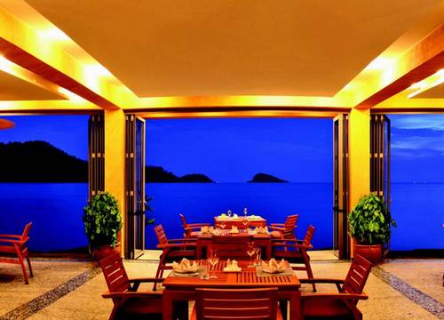 tayland/koh-chang/trat/siam-royal-view-resort-apartments_3a279982.jpg