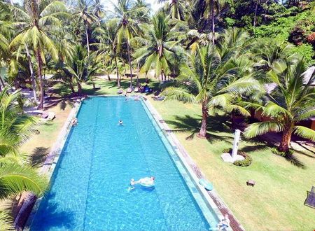 tayland/koh-chang/trat/siam-royal-view-resort-apartments_3cf5fa20.jpg