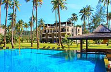 tayland/koh-chang/trat/siam-royal-view-resort-apartments_403d5614.jpg