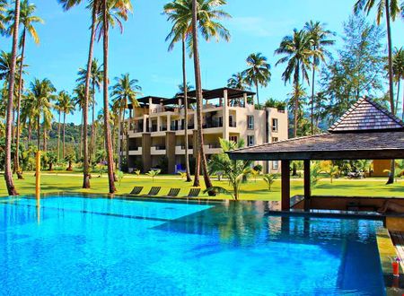 tayland/koh-chang/trat/siam-royal-view-resort-apartments_403d5614.jpg