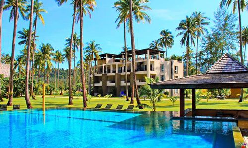 tayland/koh-chang/trat/siam-royal-view-resort-apartments_403d5614.jpg