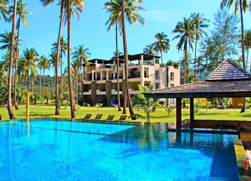 tayland/koh-chang/trat/siam-royal-view-resort-apartments_403d5614.jpg