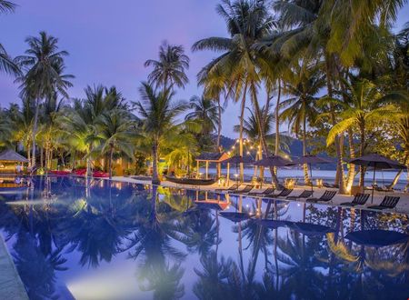 tayland/koh-chang/trat/siam-royal-view-resort-apartments_45794b6a.jpg