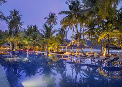 tayland/koh-chang/trat/siam-royal-view-resort-apartments_45794b6a.jpg