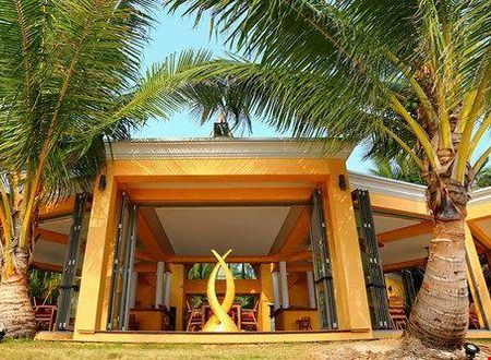 tayland/koh-chang/trat/siam-royal-view-resort-apartments_4be9a3a8.jpg