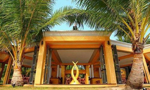 tayland/koh-chang/trat/siam-royal-view-resort-apartments_4be9a3a8.jpg