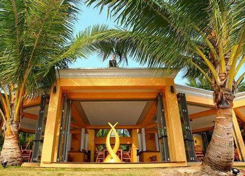 tayland/koh-chang/trat/siam-royal-view-resort-apartments_4be9a3a8.jpg