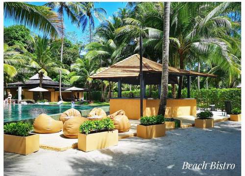 tayland/koh-chang/trat/siam-royal-view-resort-apartments_650a37f1.jpg