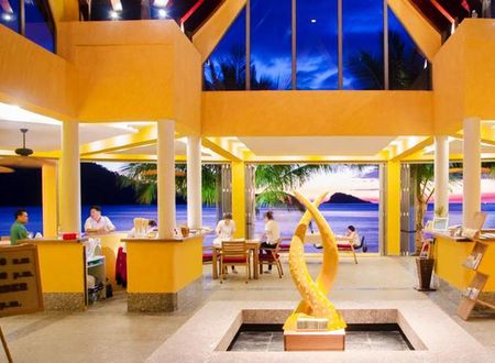 tayland/koh-chang/trat/siam-royal-view-resort-apartments_6bfa7b3d.jpg