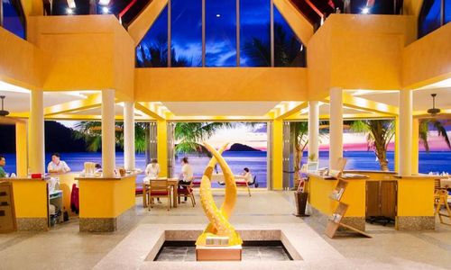 tayland/koh-chang/trat/siam-royal-view-resort-apartments_6bfa7b3d.jpg
