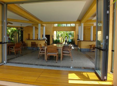 tayland/koh-chang/trat/siam-royal-view-resort-apartments_75bff912.jpg