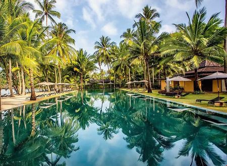 tayland/koh-chang/trat/siam-royal-view-resort-apartments_8252397a.jpg