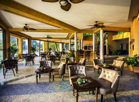 tayland/koh-chang/trat/siam-royal-view-resort-apartments_8906ea6c.jpg