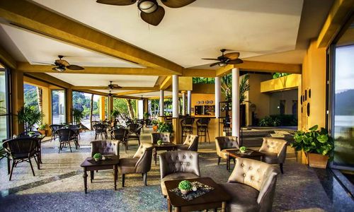 tayland/koh-chang/trat/siam-royal-view-resort-apartments_8906ea6c.jpg