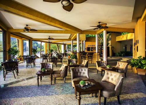 tayland/koh-chang/trat/siam-royal-view-resort-apartments_8906ea6c.jpg