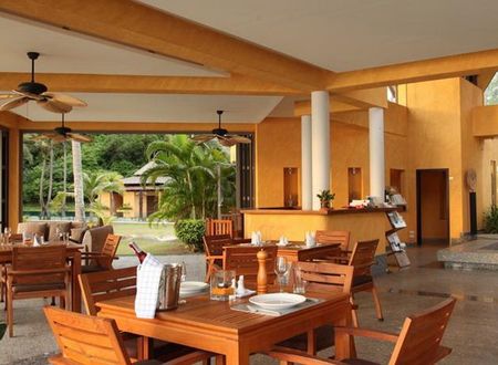 tayland/koh-chang/trat/siam-royal-view-resort-apartments_8eaecbec.jpg