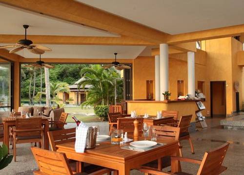 tayland/koh-chang/trat/siam-royal-view-resort-apartments_8eaecbec.jpg