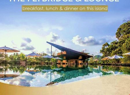 tayland/koh-chang/trat/siam-royal-view-resort-apartments_9d5cbcb3.jpg
