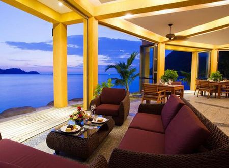 tayland/koh-chang/trat/siam-royal-view-resort-apartments_a55ebcd3.jpg