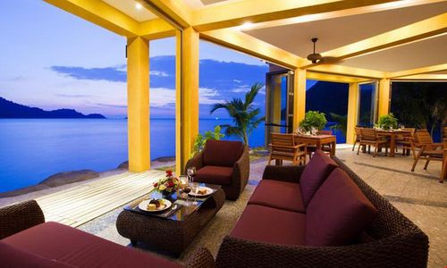 tayland/koh-chang/trat/siam-royal-view-resort-apartments_a55ebcd3.jpg