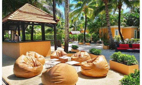 tayland/koh-chang/trat/siam-royal-view-resort-apartments_b7ee9a68.jpg