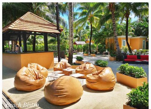 tayland/koh-chang/trat/siam-royal-view-resort-apartments_b7ee9a68.jpg