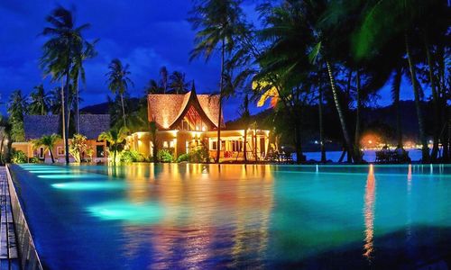 tayland/koh-chang/trat/siam-royal-view-resort-apartments_bb794124.jpg