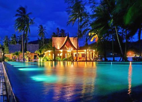 tayland/koh-chang/trat/siam-royal-view-resort-apartments_bb794124.jpg