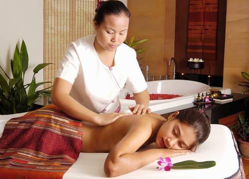tayland/koh-chang/trat/siam-royal-view-resort-apartments_bf1bf416.jpg