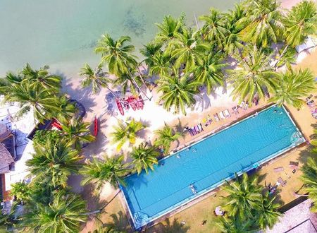 tayland/koh-chang/trat/siam-royal-view-resort-apartments_c77b400c.jpg