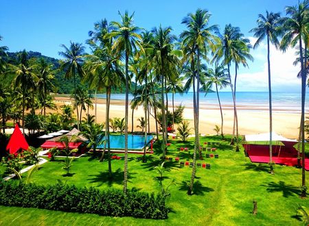 tayland/koh-chang/trat/siam-royal-view-resort-apartments_d2c07d50.jpg