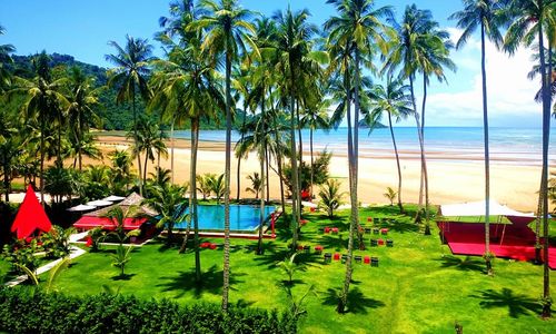 tayland/koh-chang/trat/siam-royal-view-resort-apartments_d2c07d50.jpg