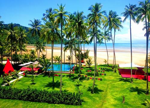 tayland/koh-chang/trat/siam-royal-view-resort-apartments_d2c07d50.jpg