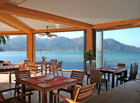 tayland/koh-chang/trat/siam-royal-view-resort-apartments_dc0ebd09.jpg