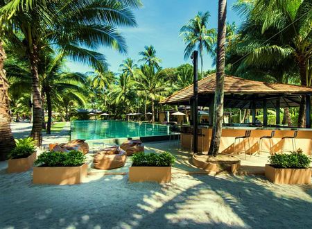 tayland/koh-chang/trat/siam-royal-view-resort-apartments_dd6a902d.jpg