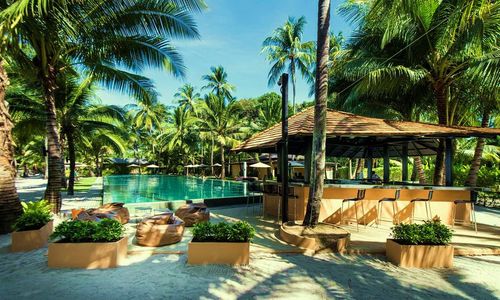 tayland/koh-chang/trat/siam-royal-view-resort-apartments_dd6a902d.jpg