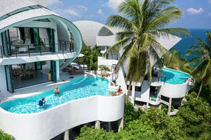 tayland/surat-thani/bophut/villa-the-spot_0221afcf.jpg